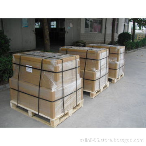 Taihang valve regulated lead-acid rechargeable battery for railwayNew